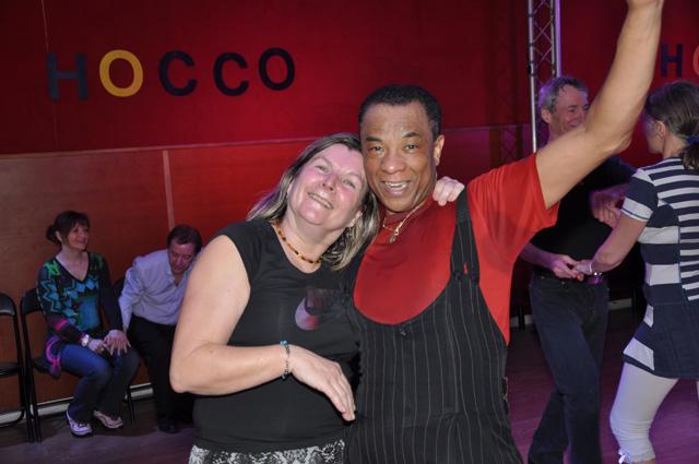 min 2015 03 06 hocco 098